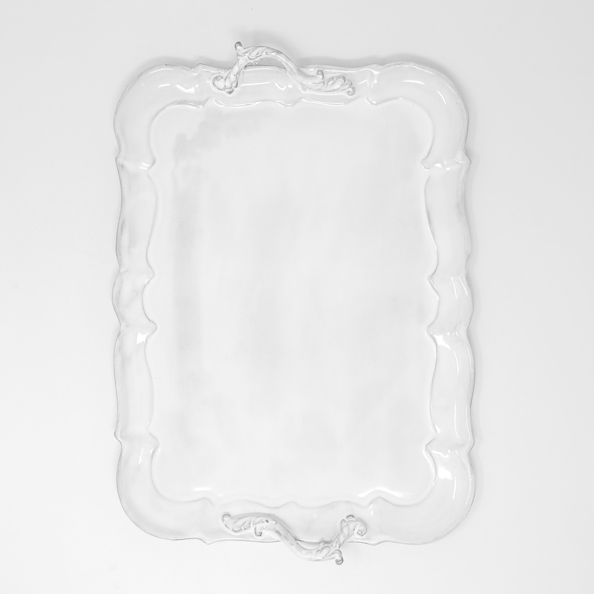 Apolline platter-M (29x22 H1,5)-CARRON-Paris