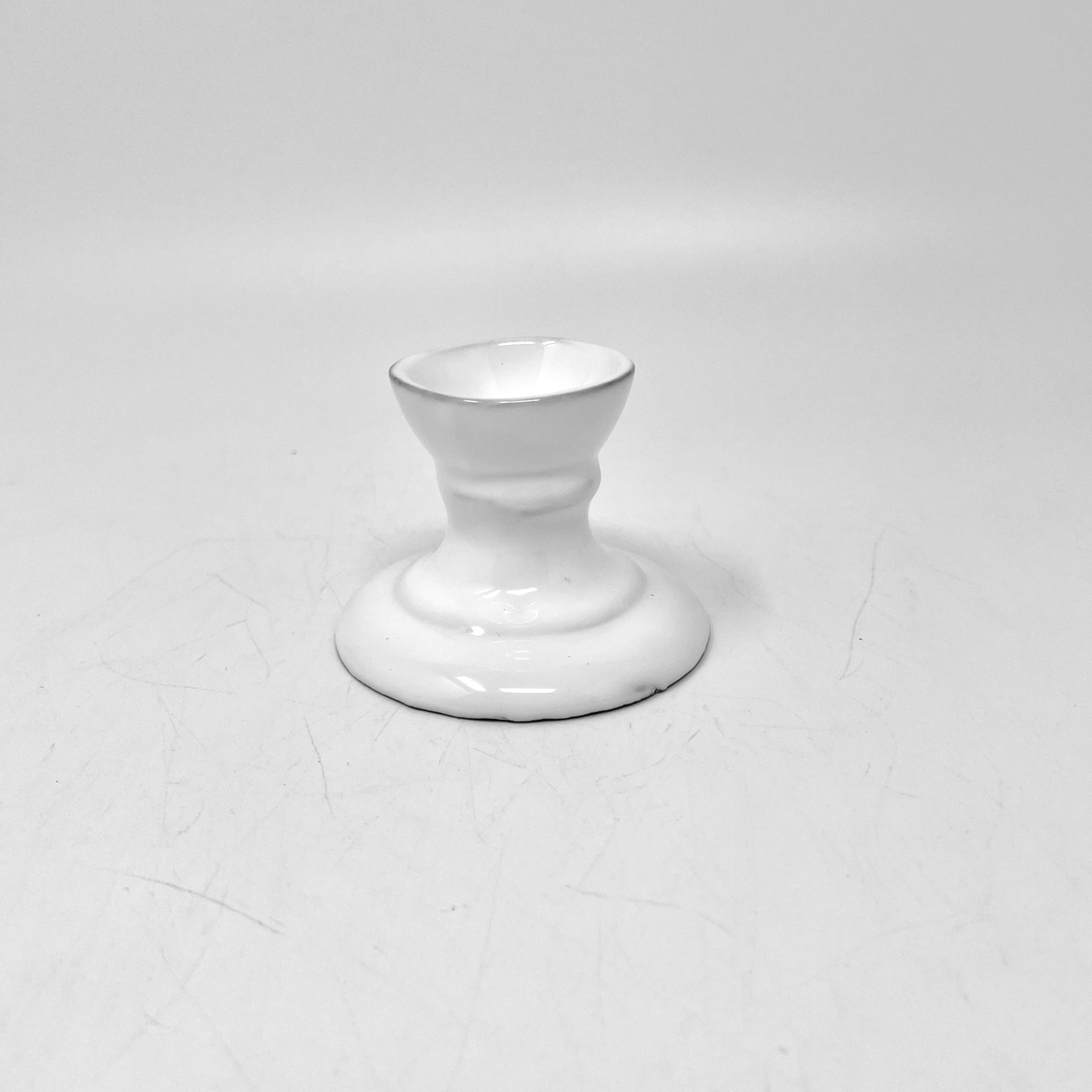 Paris candle holder-CARRON-Paris