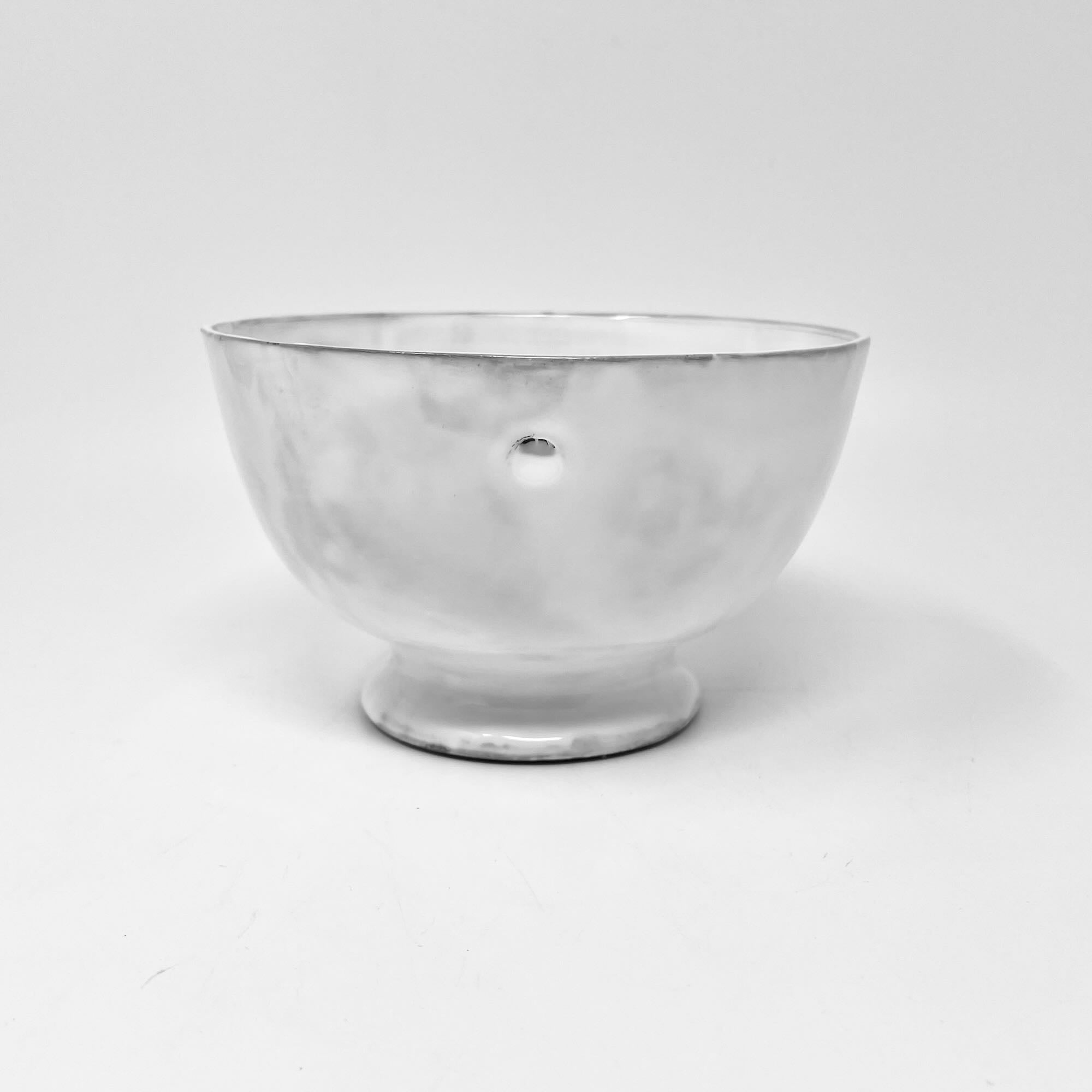 Paris footed bowl-CARRON-Paris