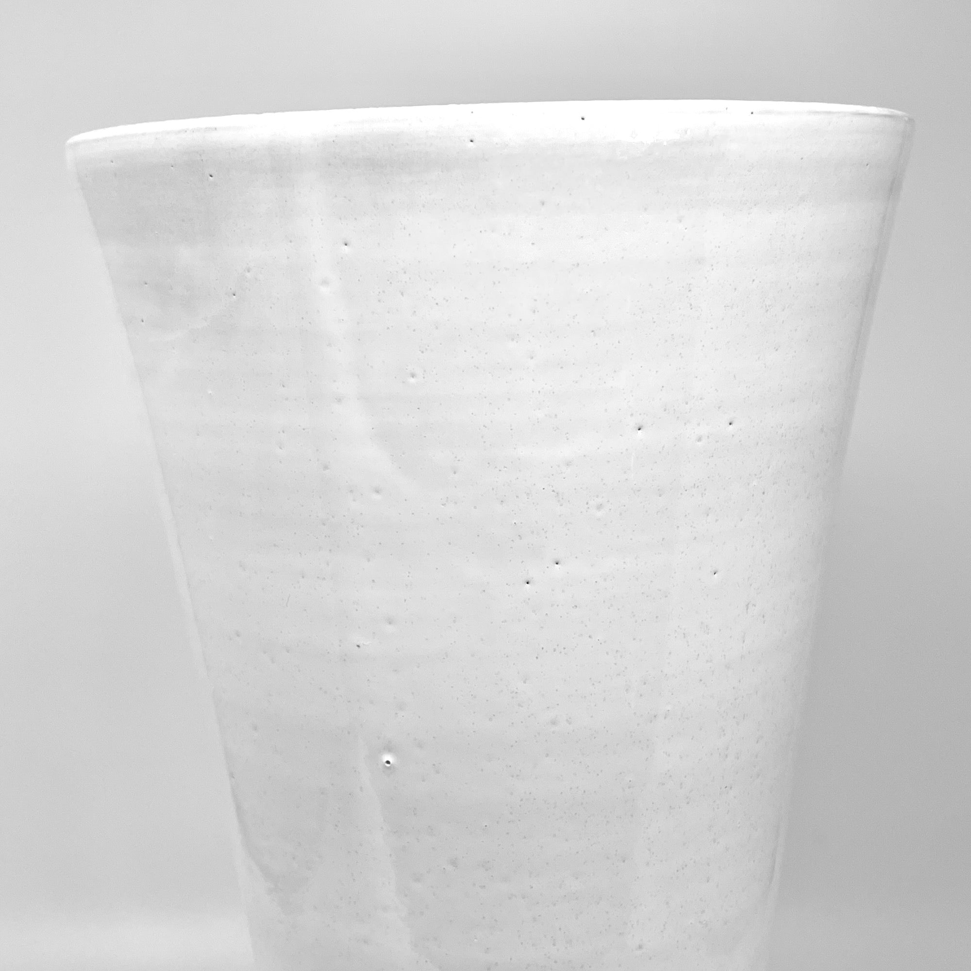 Paris footed vase-CARRON-Paris