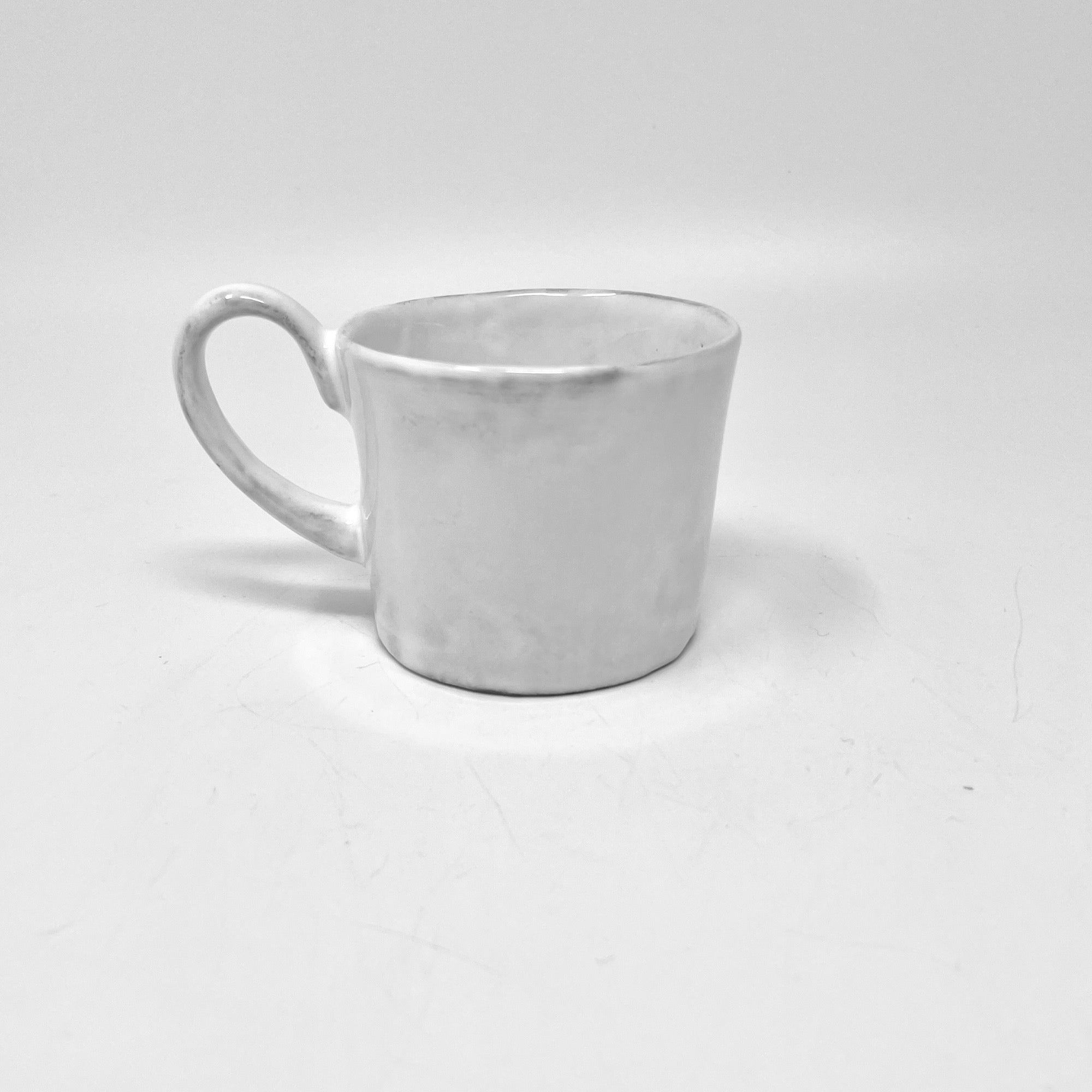 Paris mug with handle-CARRON-Paris