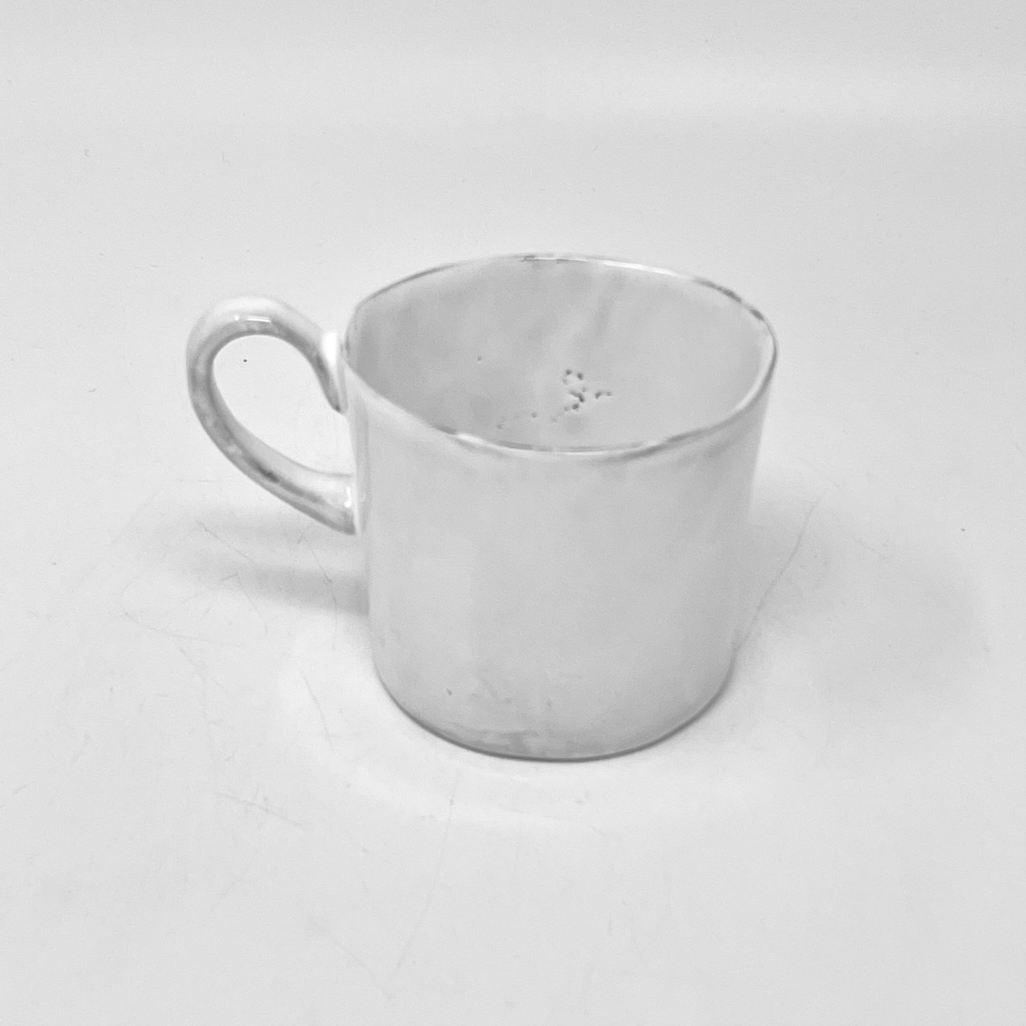 Paris mug with handle-CARRON-Paris