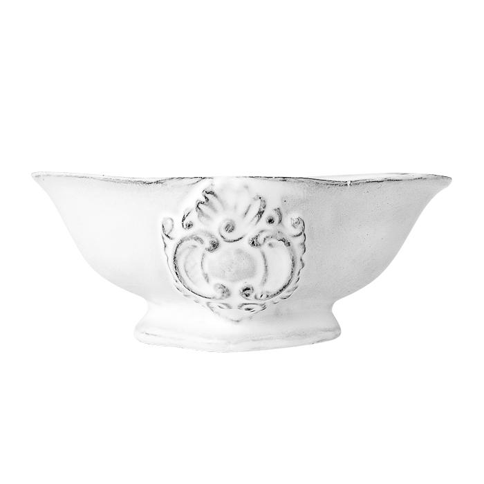 https://www.carron.paris/cdn/shop/products/charles-gravy-boat-gravy-boats-115x7x45cm-design-mathilde-carron-astier-de-villatte.jpg?v=1665408400