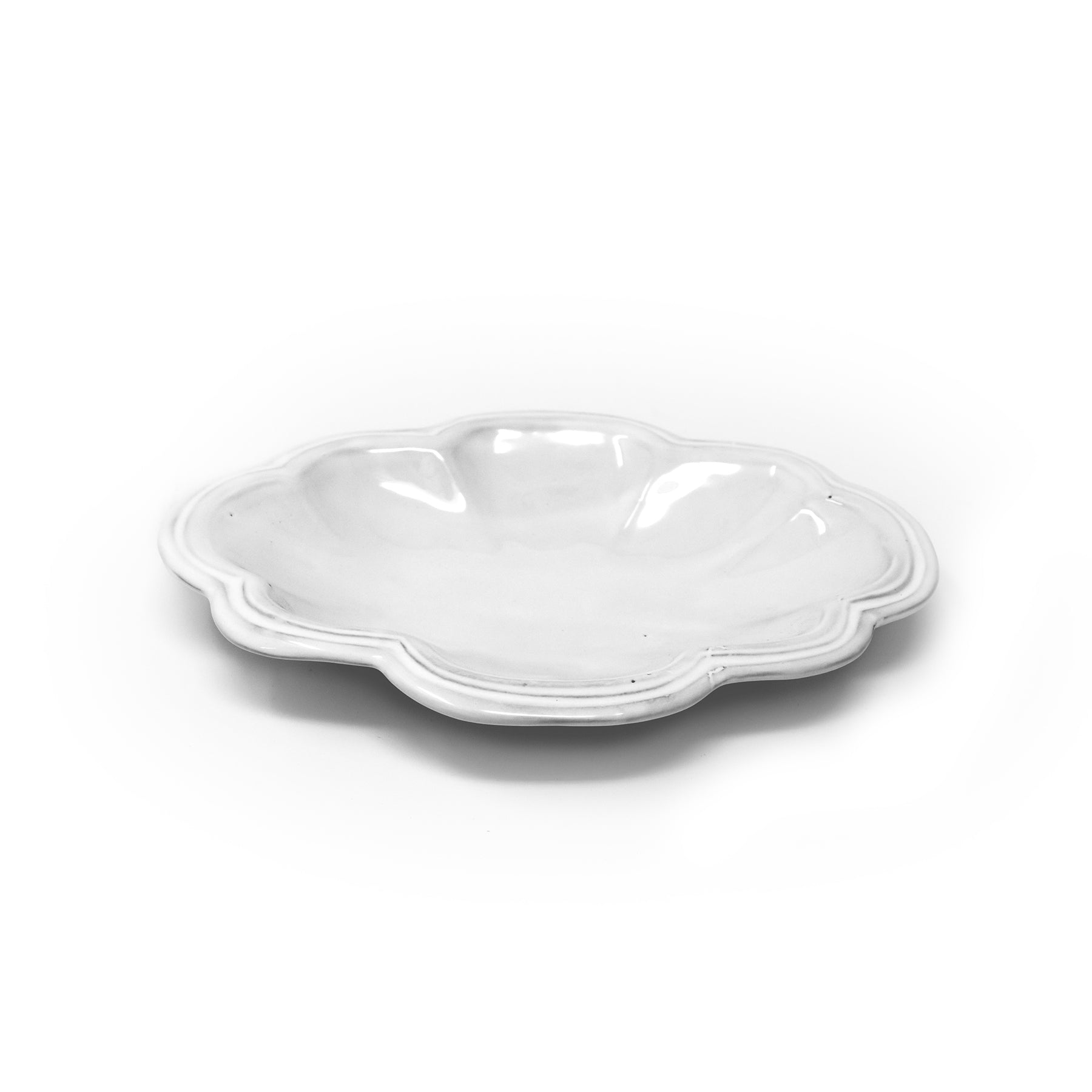 Mademoiselle small platter