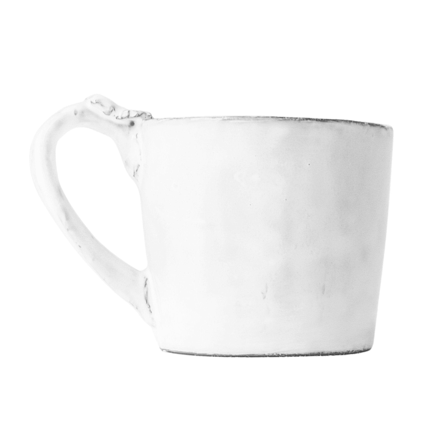 Mug céramique made in France / weemood /mug saint Valentin / mug