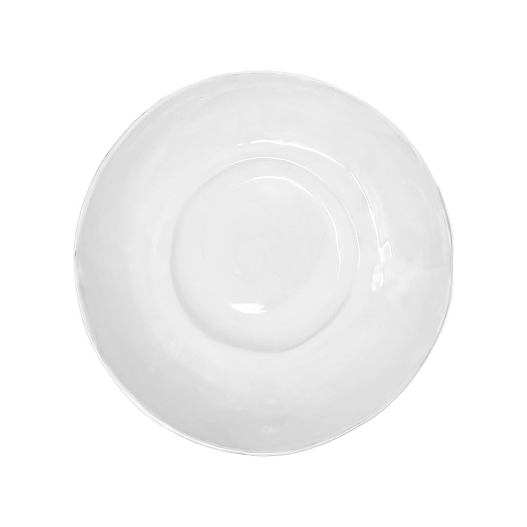 Mon Jules serving bowl-20x20x6cm-CARRON-Paris