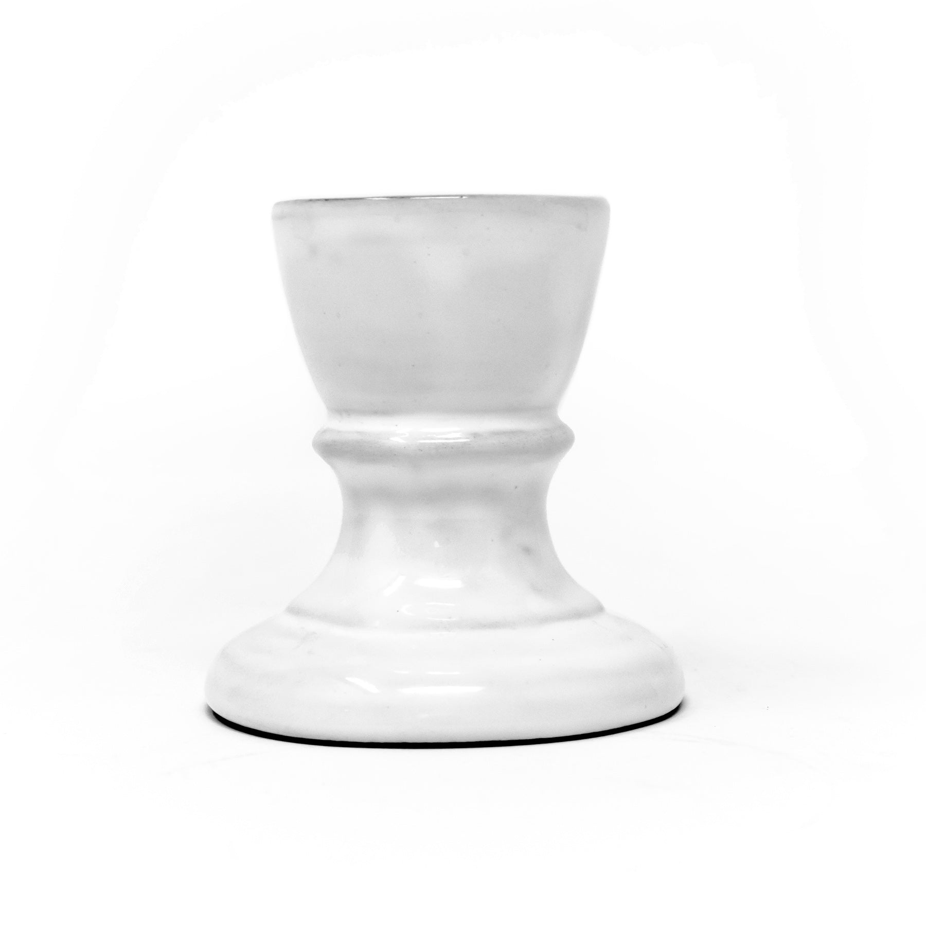 Egg cup Paris-7x7x7-CARRON-Paris