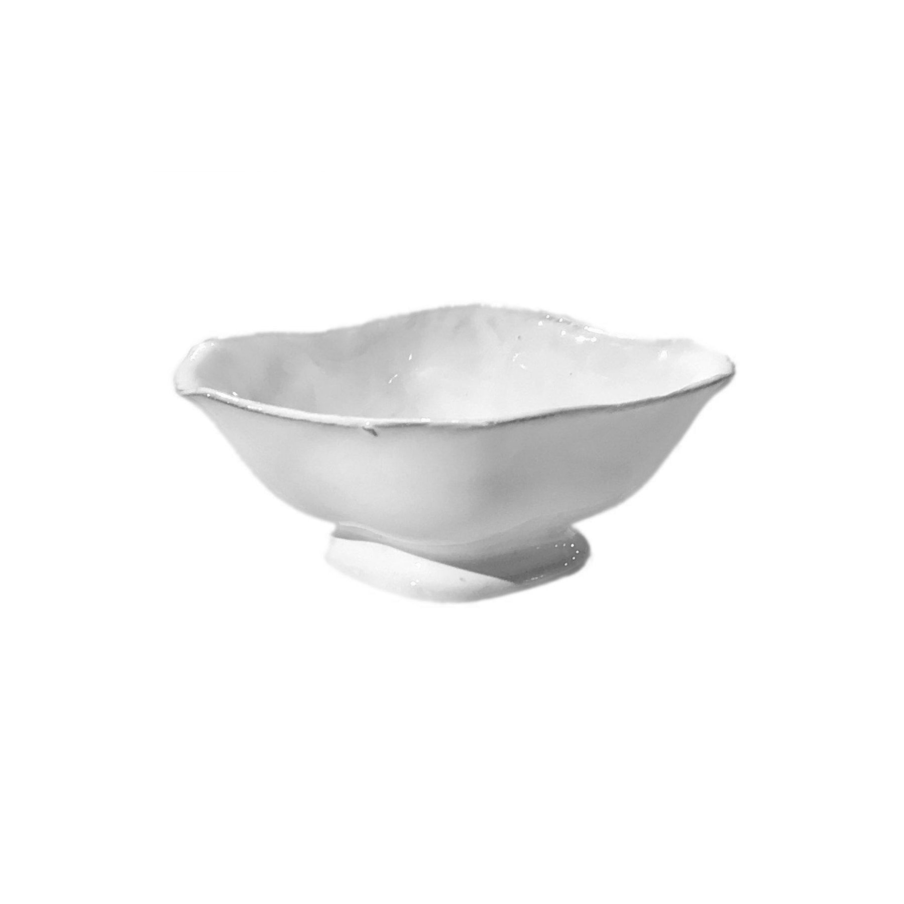 Paris gravy boat-11x11x4,5cm-CARRON-Paris