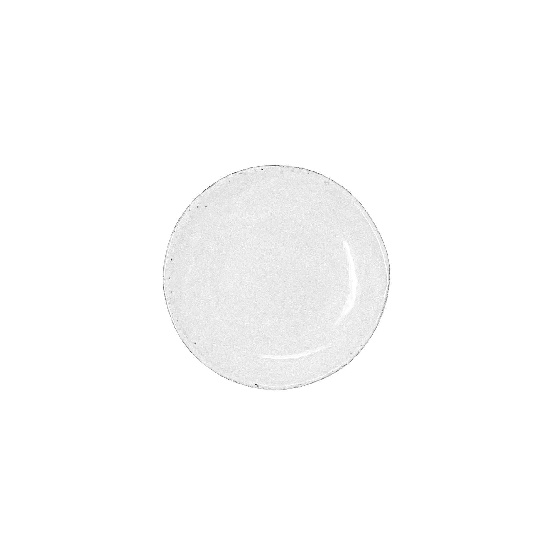 Paris plate-Bread plate ⌀14-CARRON-Paris