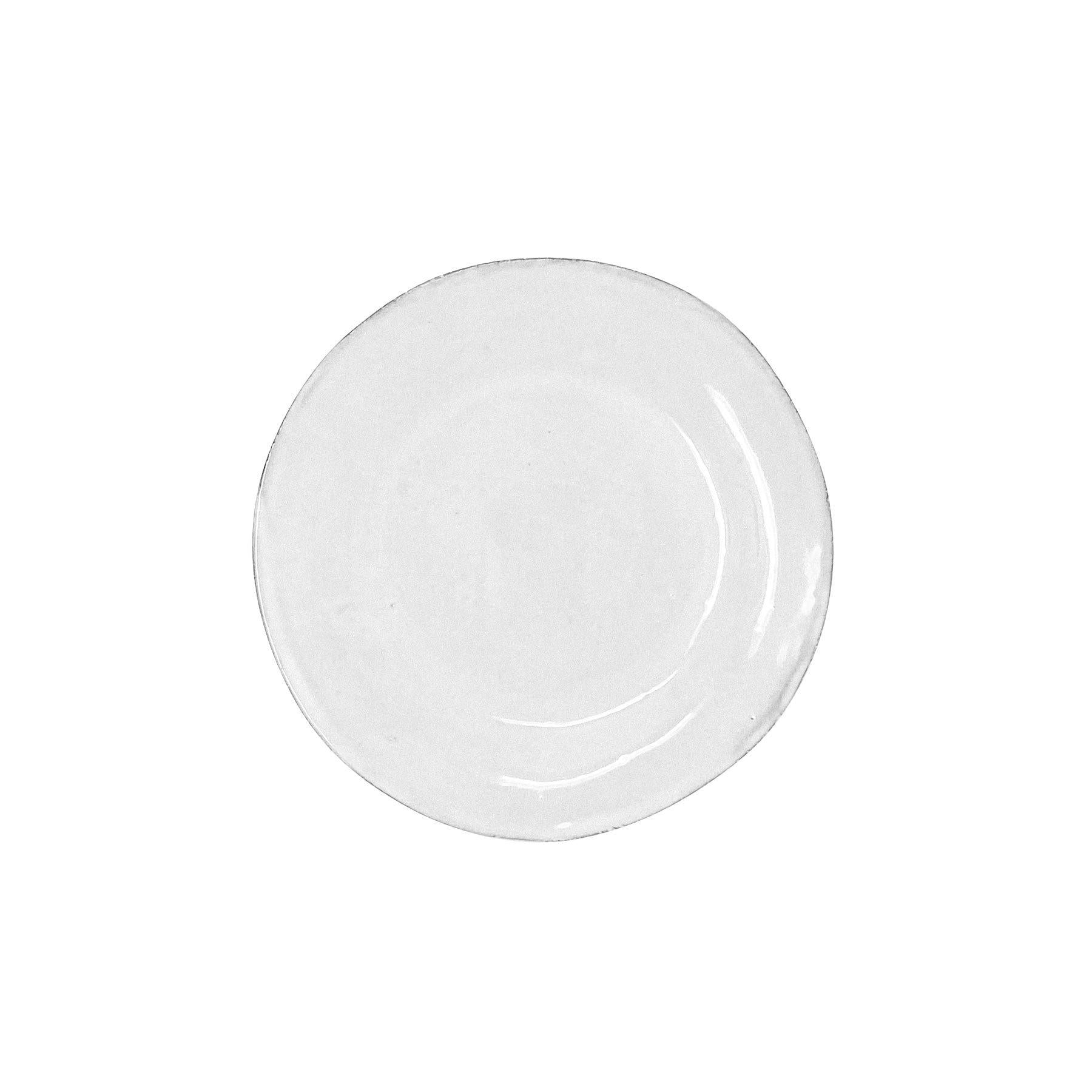 Paris plate-Dessert plate ⌀18-CARRON-Paris