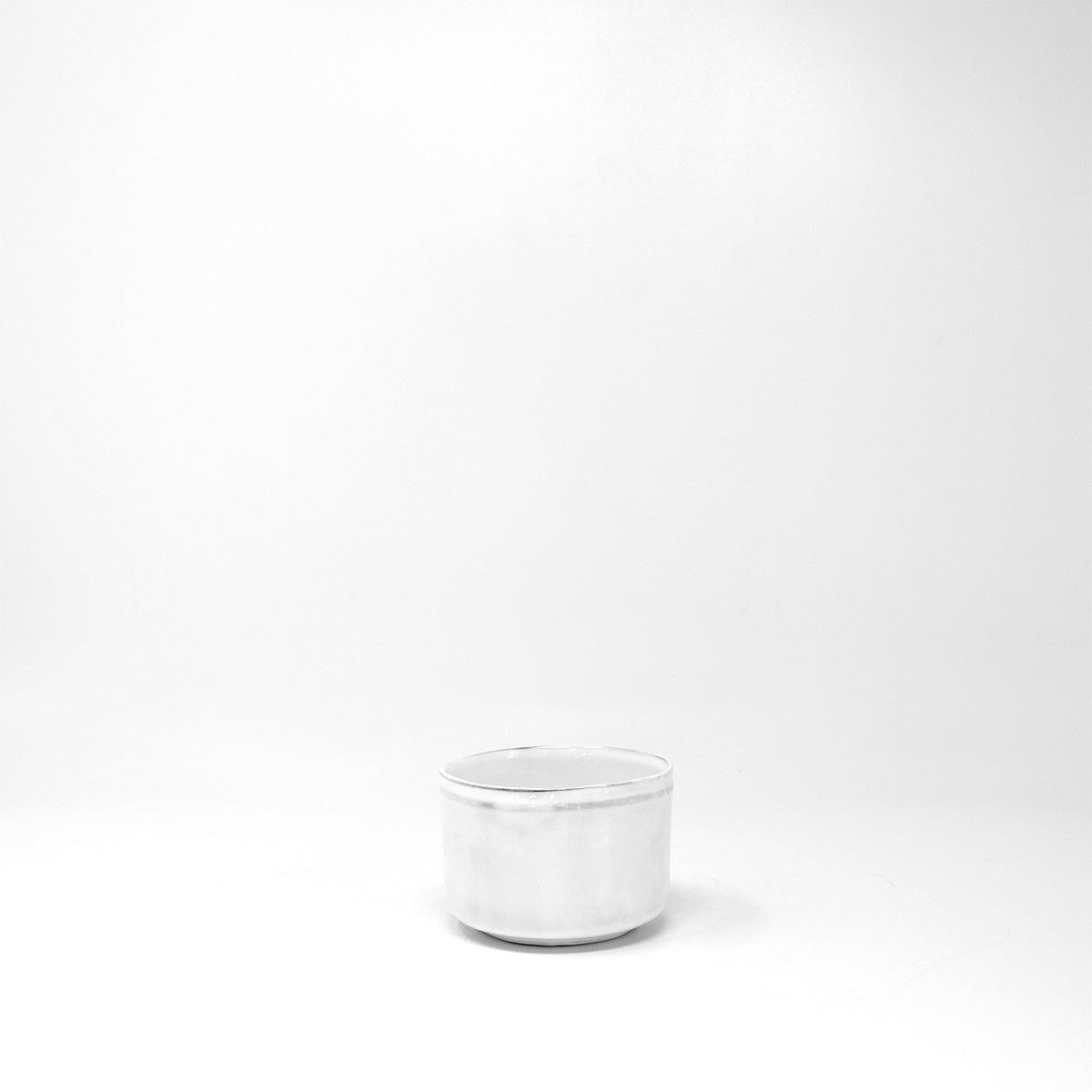 Paris Ramekin-8x8x5cm-CARRON-Paris