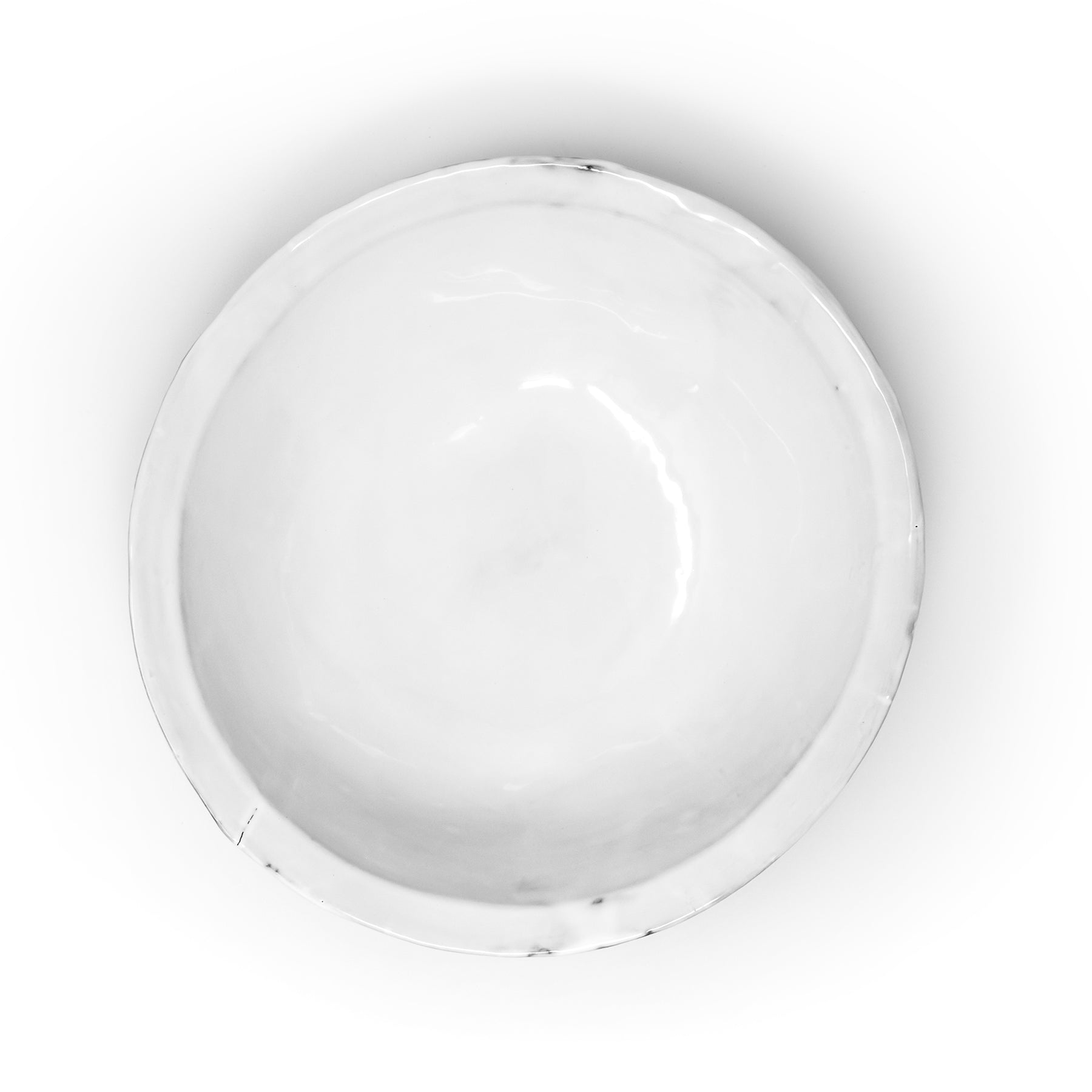 Salad bowl Paris-31x31x11-CARRON-Paris